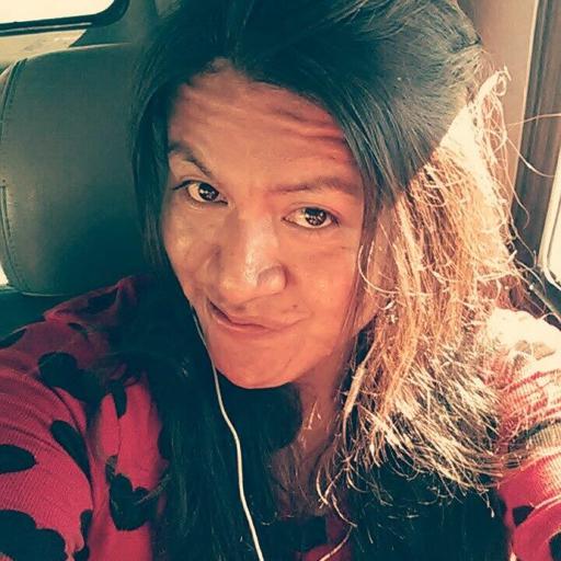 User profile photo