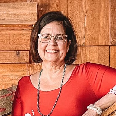 Picture of Deborah Helser