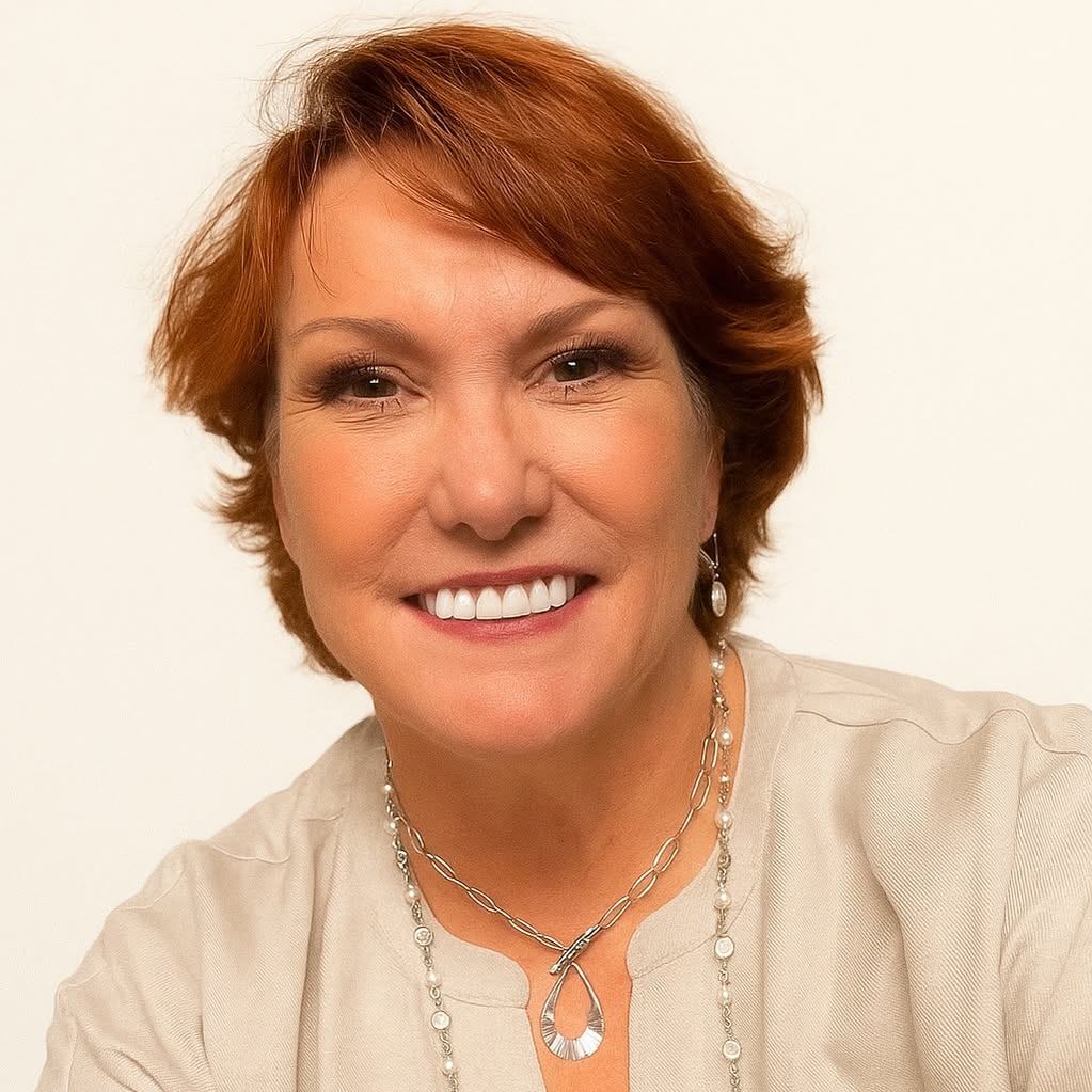 Picture of Jacquelyn Engelbert