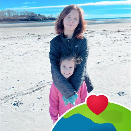 User profile photo