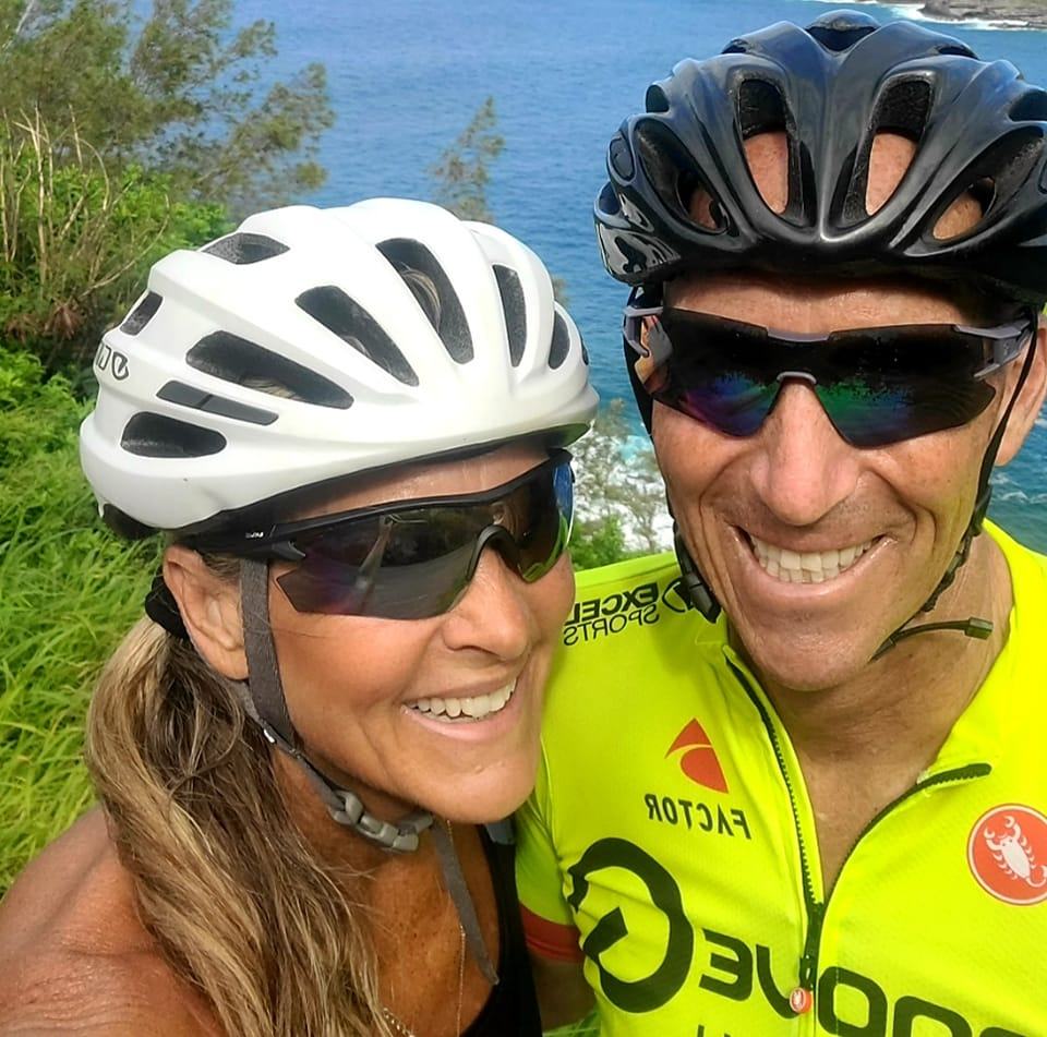 Picture of Vicki Hofer