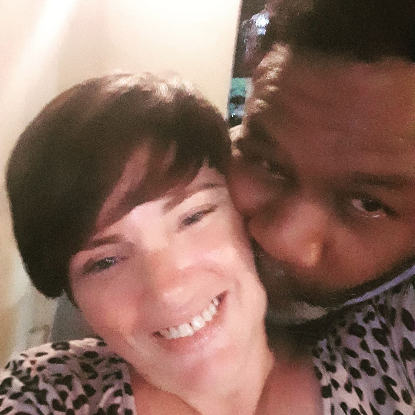 Picture of Jeffrey N Carla Ellis