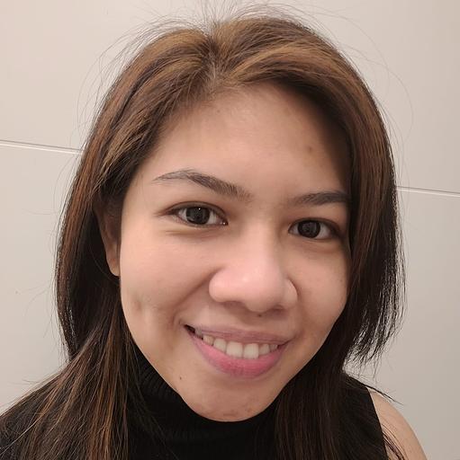 User profile photo