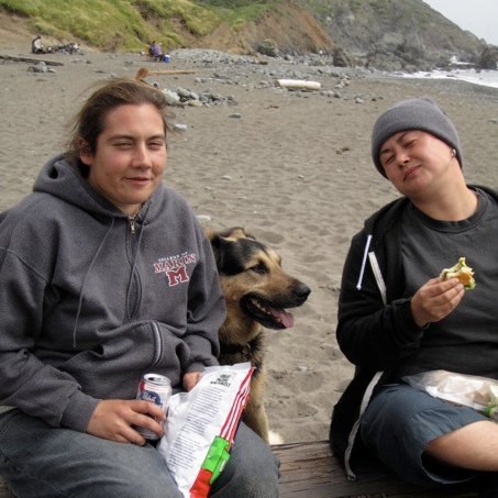 Picture of Karen Marks