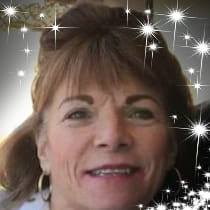 Picture of Kathy Gaskins