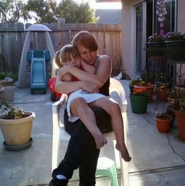 Picture of Judith de Haan