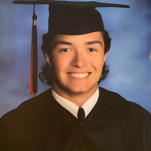 User profile photo