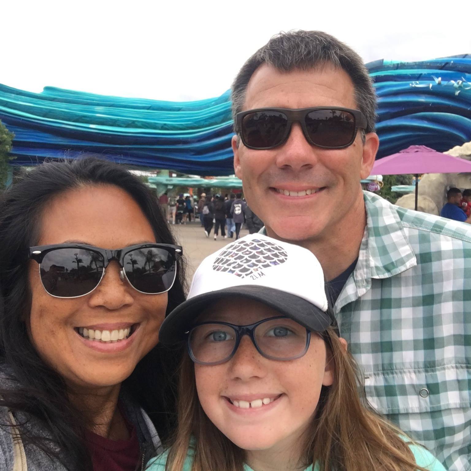 Picture of Clyde Chandler