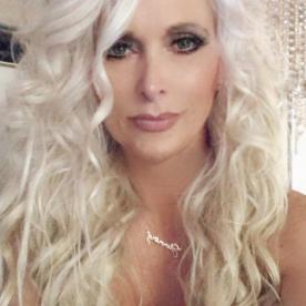 Picture of Stacy Dunning