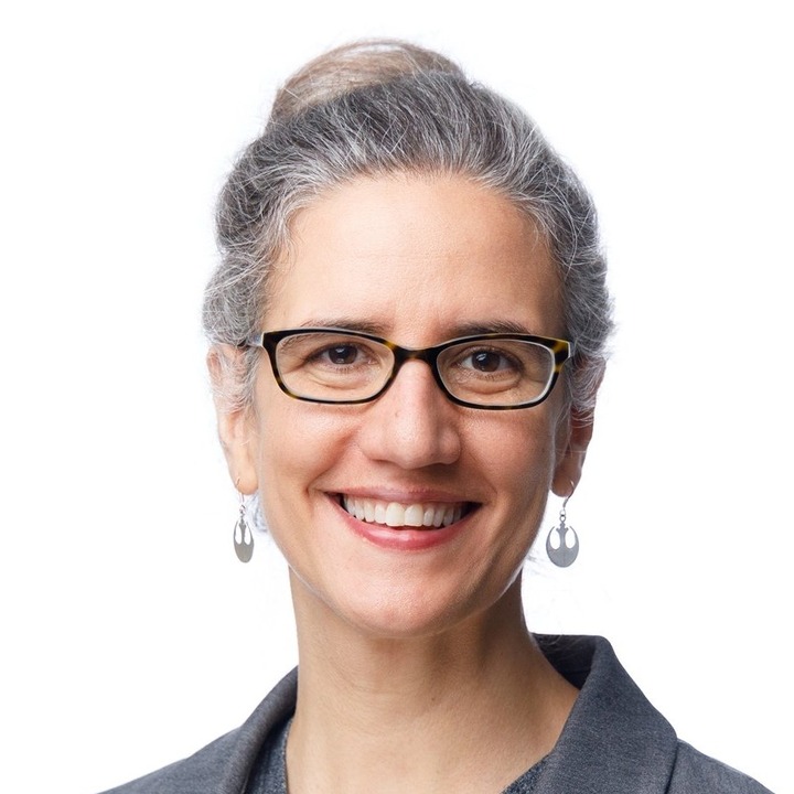 Picture of Karen Menzel