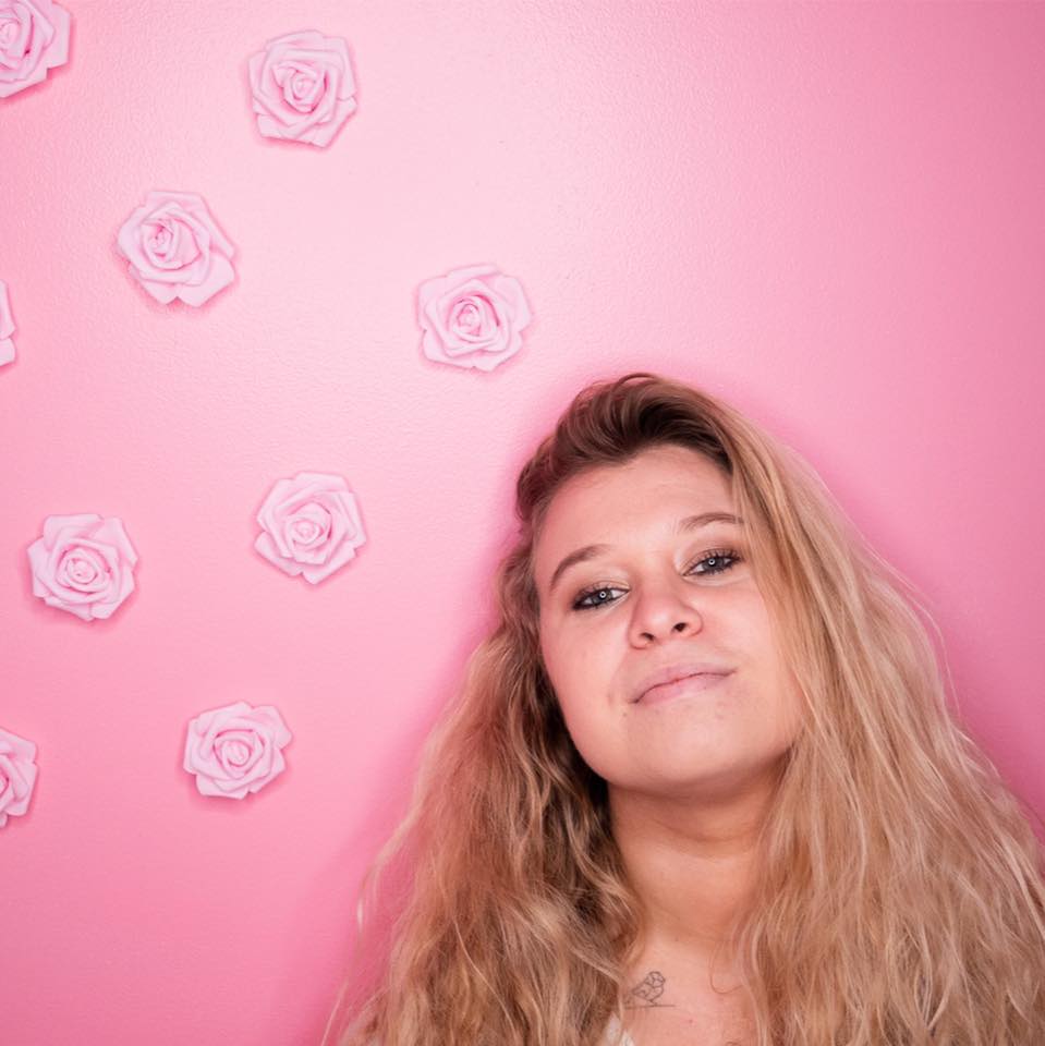 Picture of vanessa wyckoff