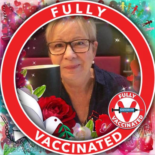 User profile photo