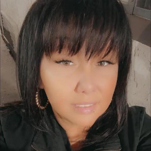 User profile photo