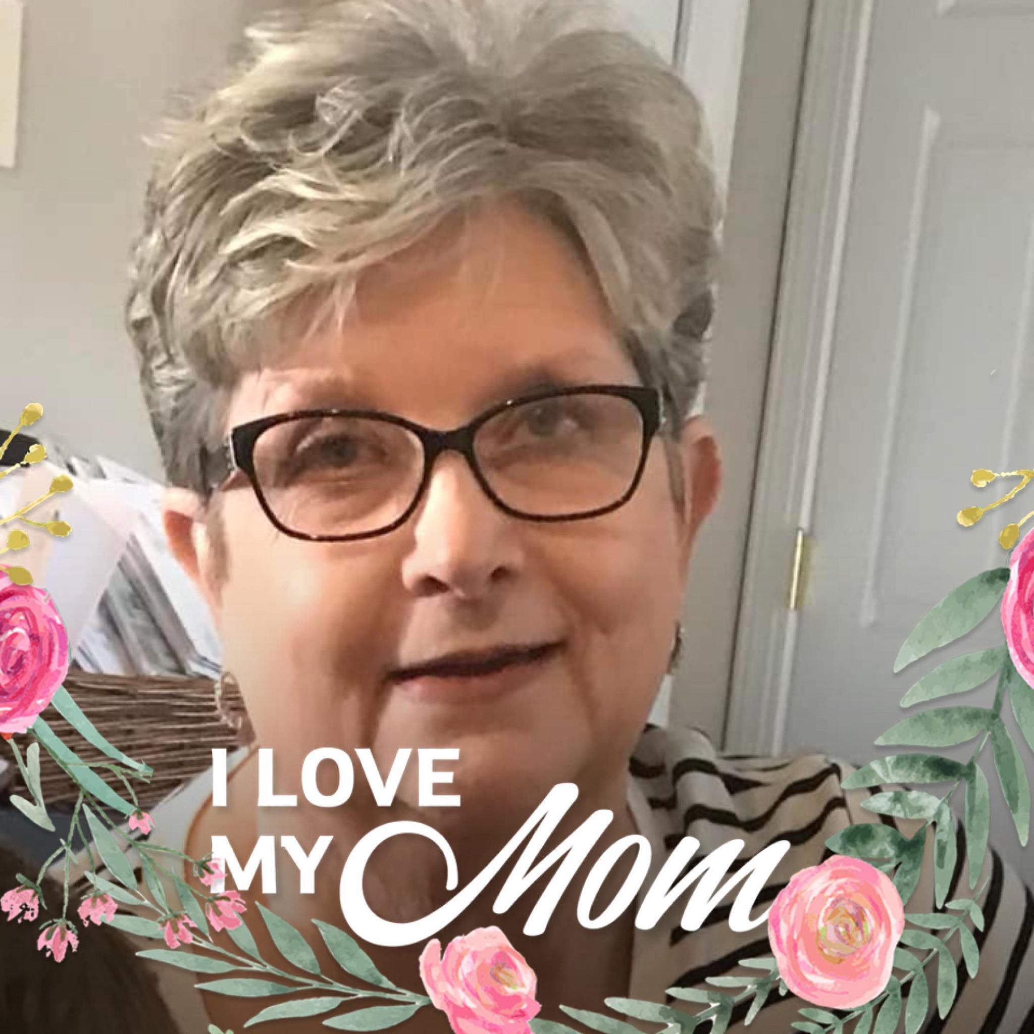 Picture of Shelia Poplin