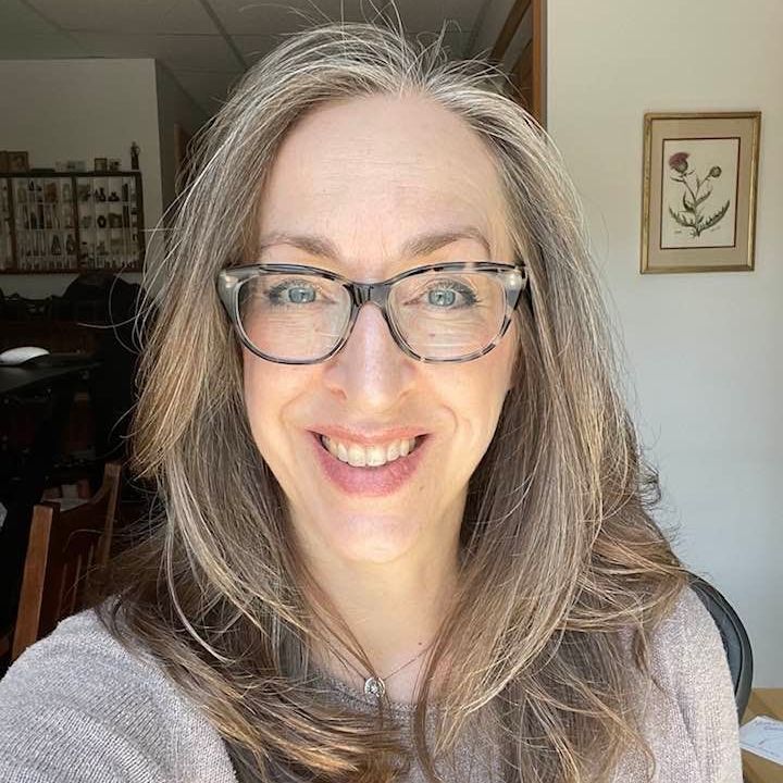 Picture of Ginger LaBella