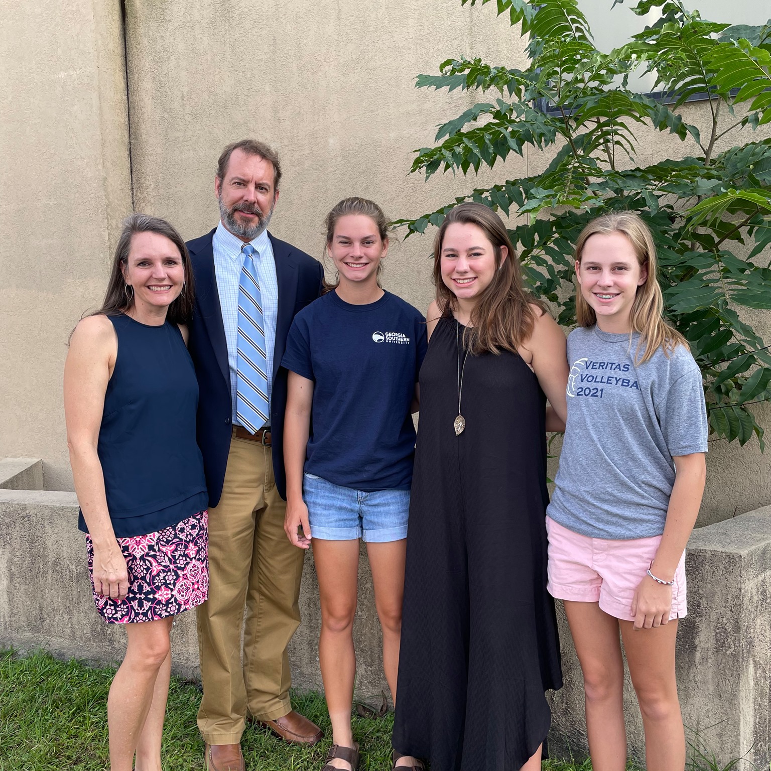 Picture of Laura Brodmann