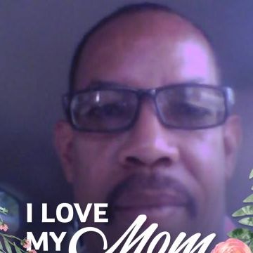 Picture of Glenn Brookins