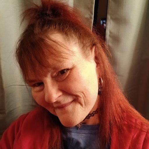 User profile photo