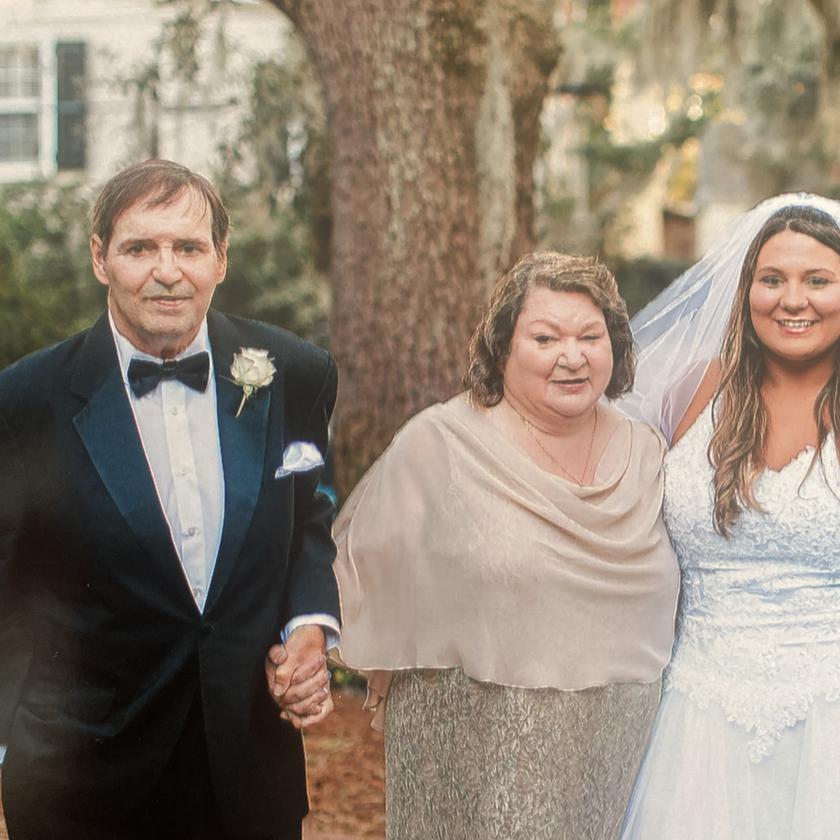 Picture of Kelly Berens