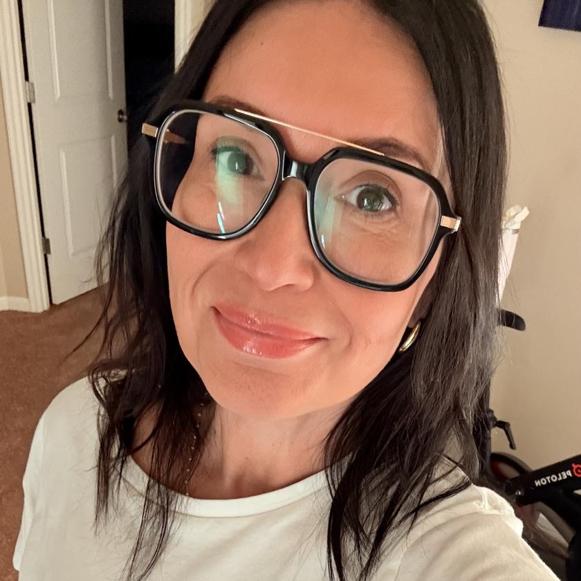 Picture of Celinda Farias Appleby