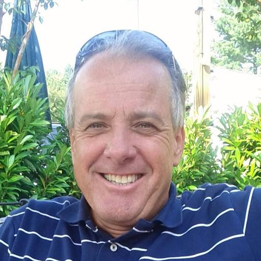 User profile photo