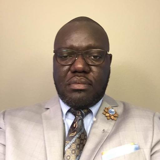 User profile photo