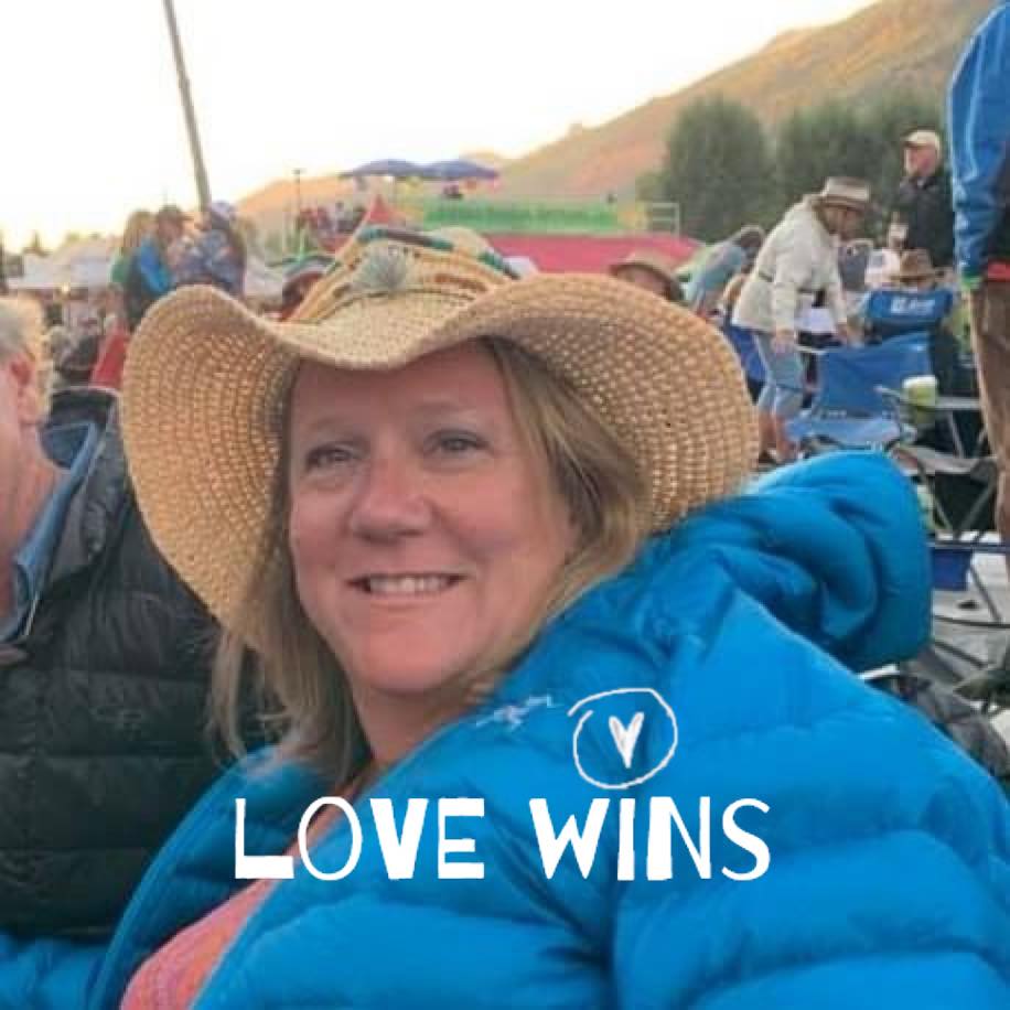 Picture of Kari Clements