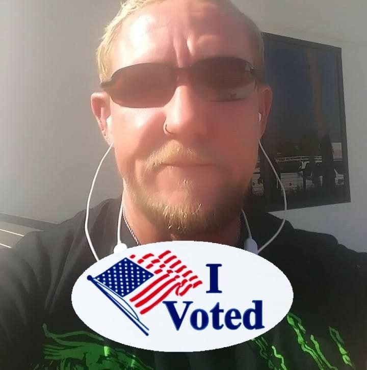 Picture of Marco Pauli