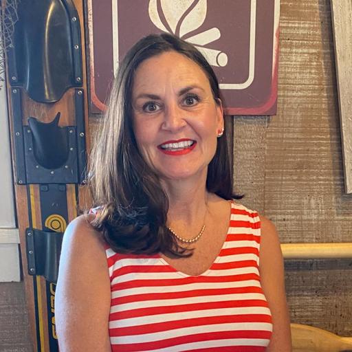 User profile photo