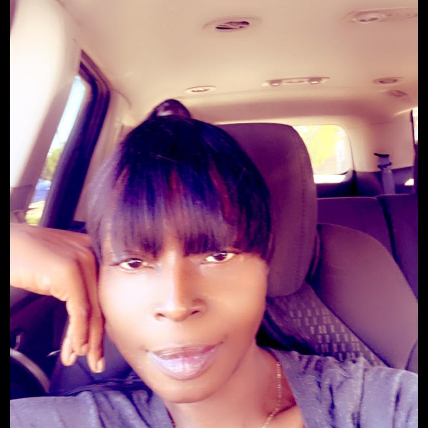 Picture of Shelly Evans