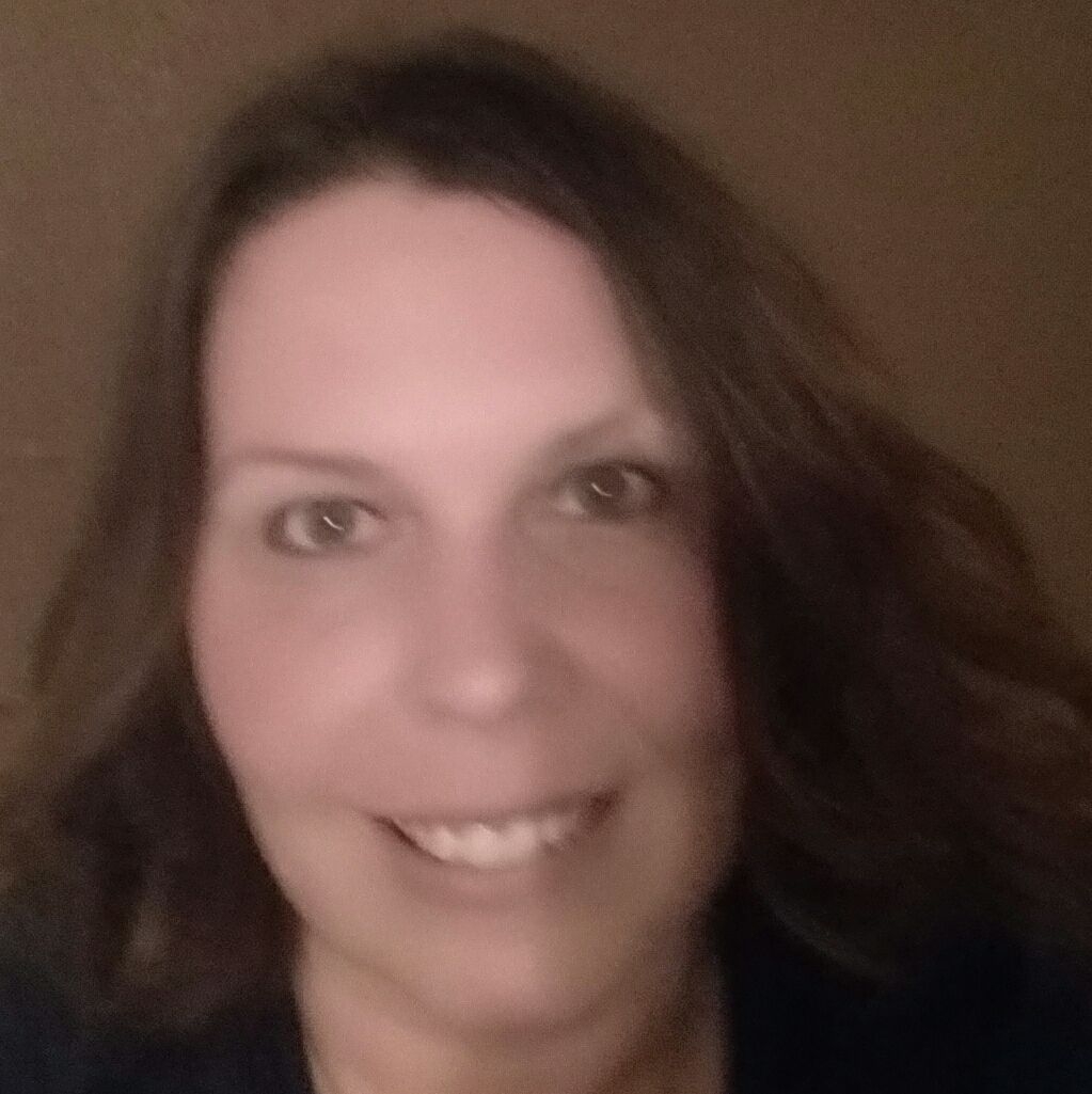 Picture of Karen Evans