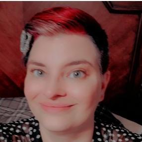 User profile photo