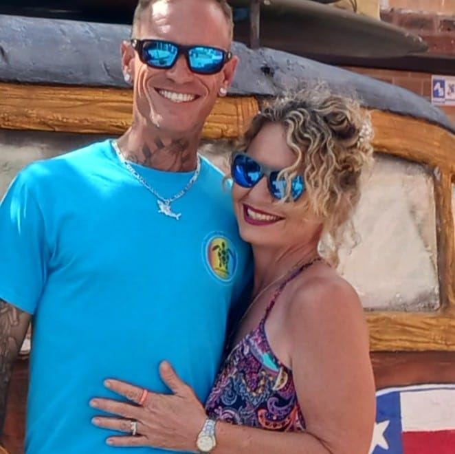 Picture of Paula Jackson