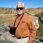 Picture of Dennis O'Neil