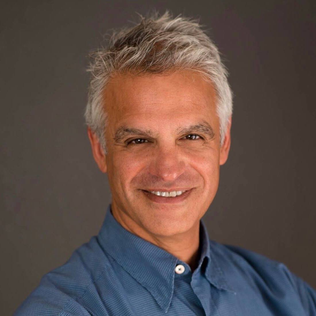 Picture of Van Metaxas