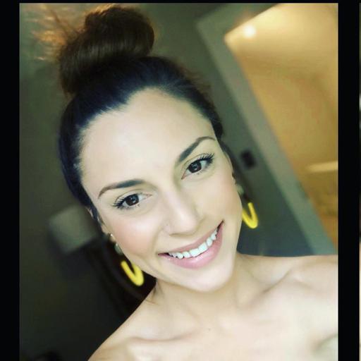 User profile photo