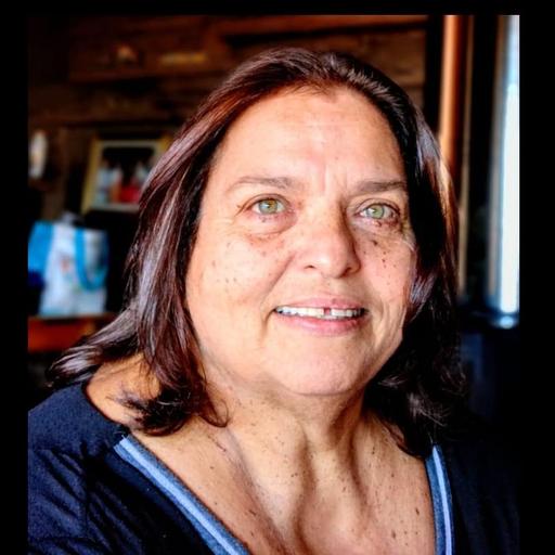 User profile photo