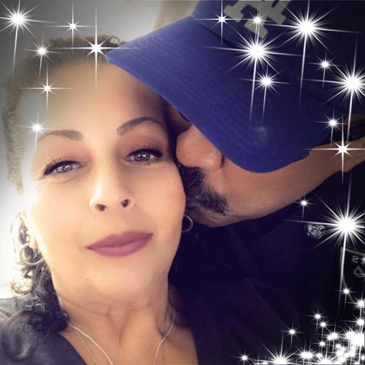 User profile photo