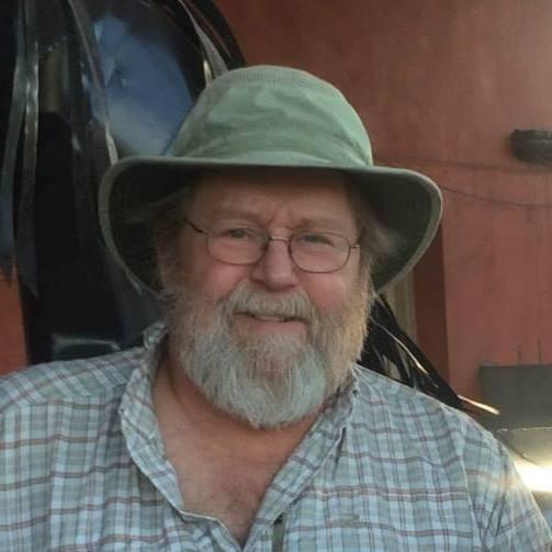 user profile icon inside a circle