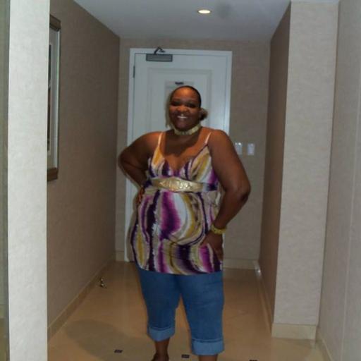 User profile photo