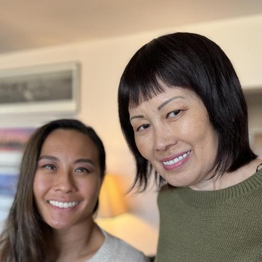 User profile photo
