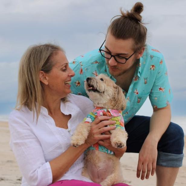 Picture of Ben Potthast