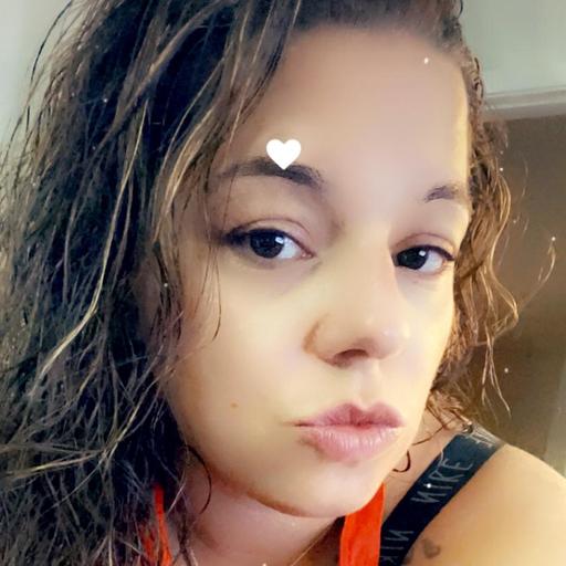 User profile photo