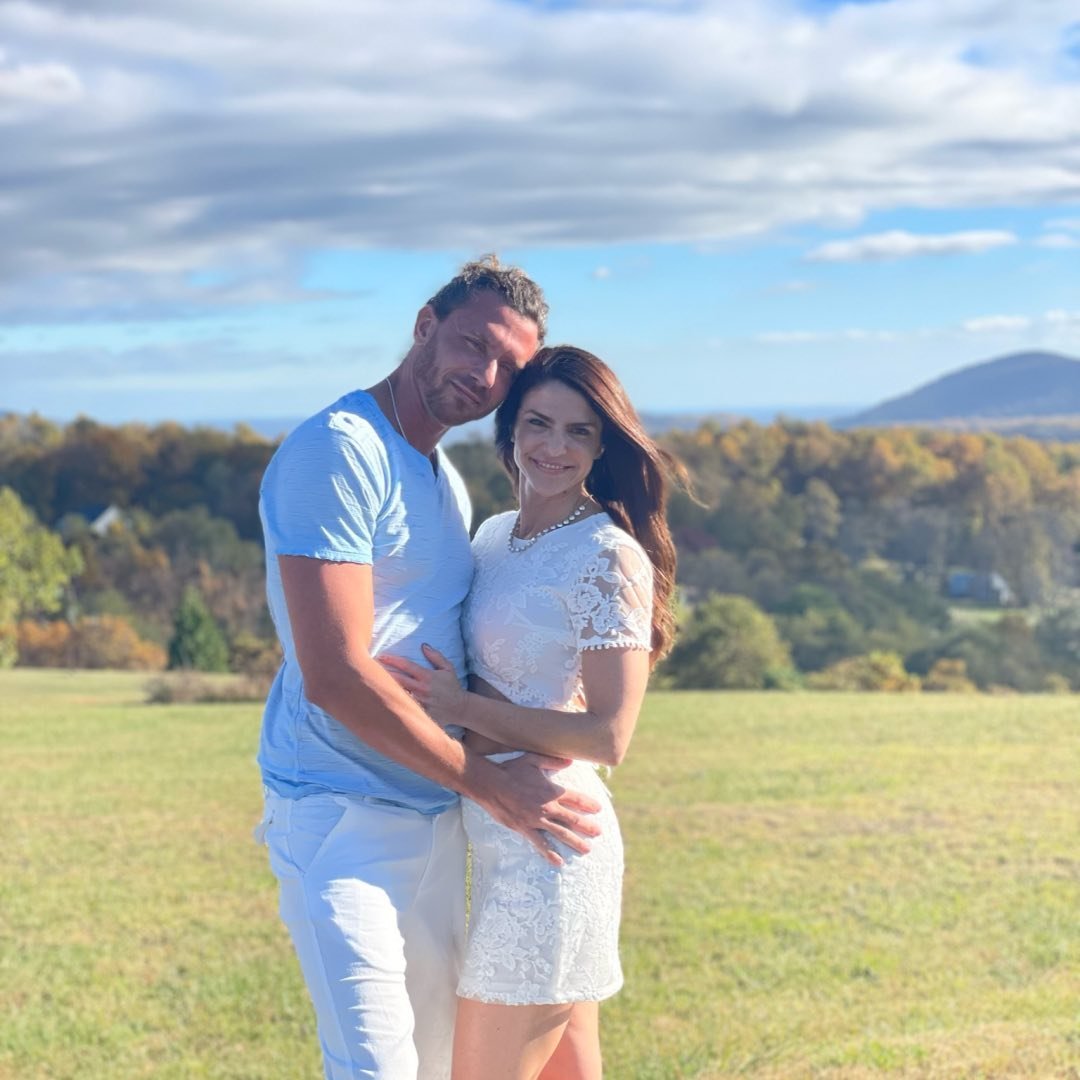 Picture of Jen Darwin