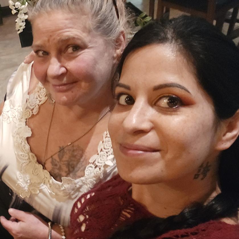 Picture of Luci Ramirez