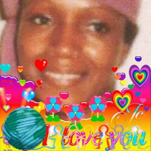 User profile photo