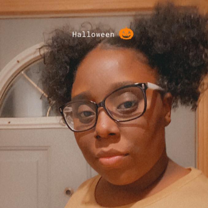 Picture of Mercedes Smith