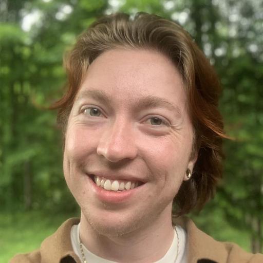 User profile photo