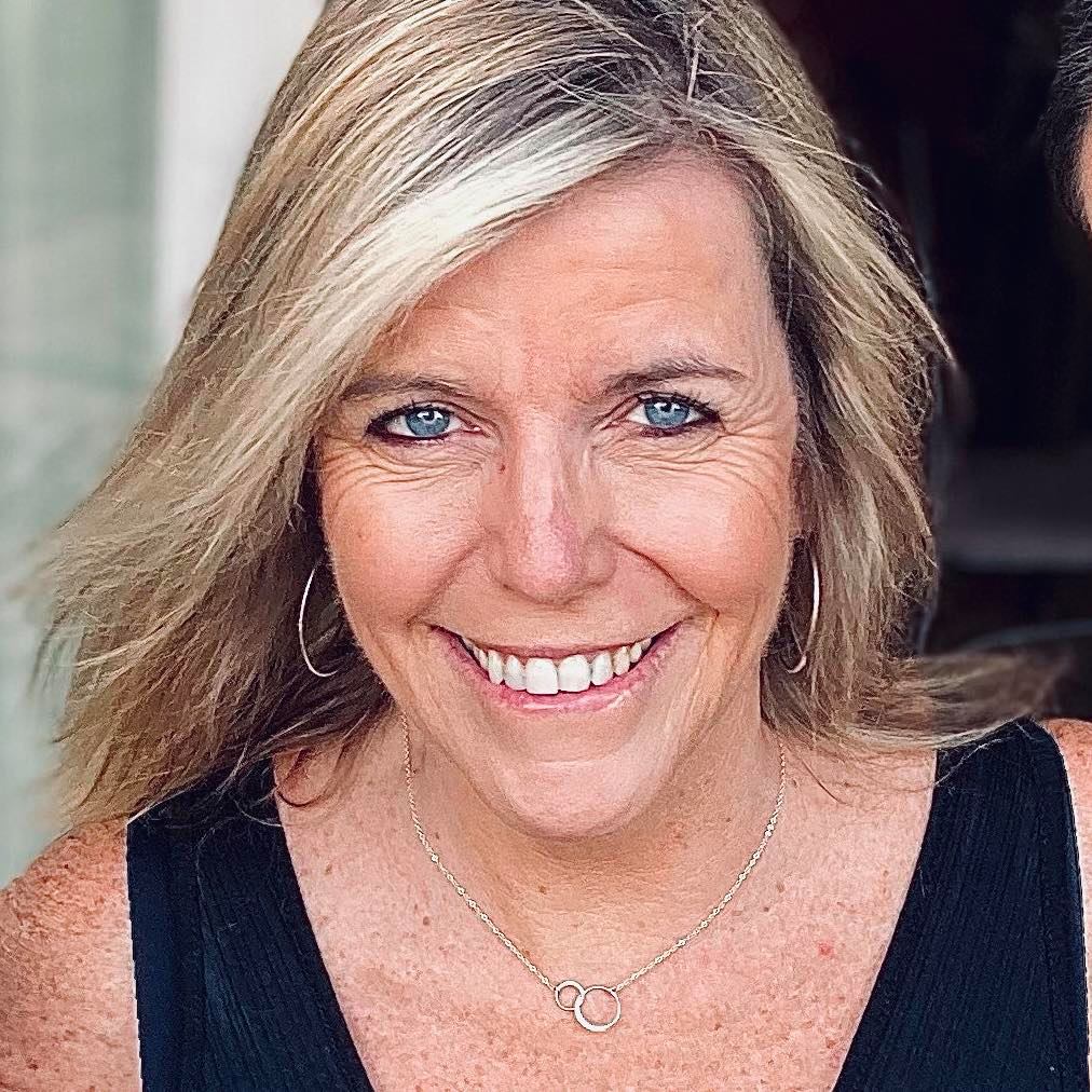 Picture of Brenna Harris-Miller