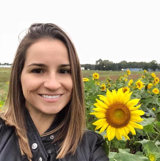 User profile photo
